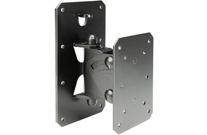 Suport de perete cu înclinare  Gravity SP WMBS 30 B