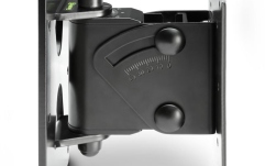 Suport de perete cu înclinare  Gravity SP WMBS 30 B