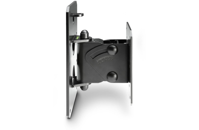 Suport de perete cu înclinare  Gravity SP WMBS 30 B