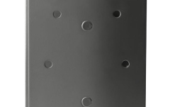 Suport de perete cu înclinare  Gravity SP WMBS 30 B