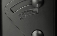 Suport de perete cu înclinare  Gravity SP WMBS 30 B