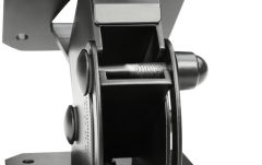 Suport de perete cu înclinare  Gravity SP WMBS 30 B
