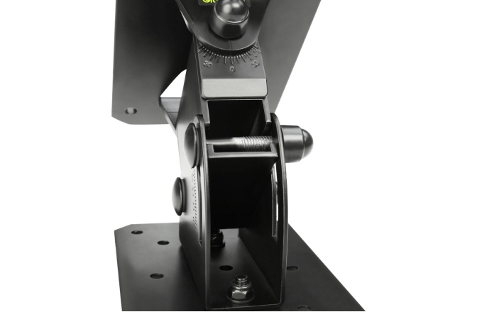 Suport de perete cu înclinare  Gravity SP WMBS 30 B