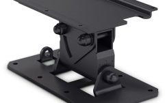 Suport de perete înclinat pentru LDEB282AG3 LD Systems STINGER 28 A G3 WMB 1