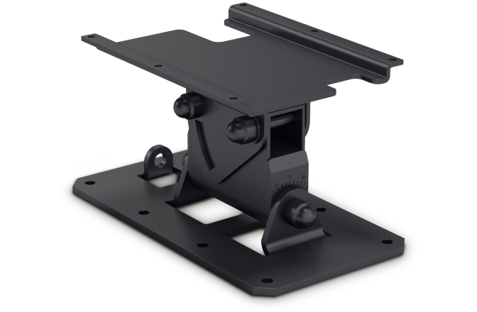 Suport de perete înclinat pentru LDEB282AG3 LD Systems STINGER 28 A G3 WMB 1