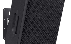 Suport de perete înclinat pentru LDEB282AG3 LD Systems STINGER 28 A G3 WMB 1