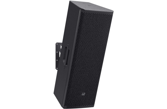 Suport de perete înclinat pentru LDEB282AG3 LD Systems STINGER 28 A G3 WMB 1