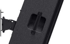 Suport de perete înclinat pentru LDEB282AG3 LD Systems STINGER 28 A G3 WMB 1