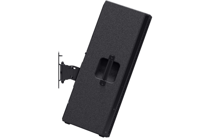 Suport de perete înclinat pentru LDEB282AG3 LD Systems STINGER 28 A G3 WMB 1