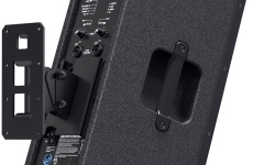 Suport de perete înclinat pentru LDEB282AG3 LD Systems STINGER 28 A G3 WMB 1