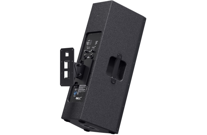 Suport de perete înclinat pentru LDEB282AG3 LD Systems STINGER 28 A G3 WMB 1
