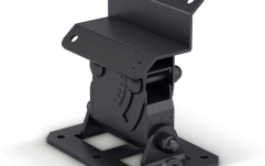 Suport de perete înclinat pentru modelele STINGER G3 10 LD Systems STINGER 10 G3 WMB 1