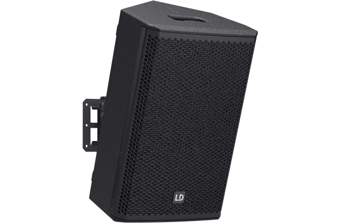 Suport de perete înclinat pentru modelele STINGER G3 10 LD Systems STINGER 10 G3 WMB 1