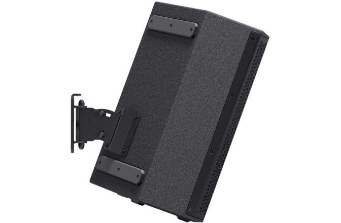 Suport de perete înclinat pentru modelele STINGER G3 10 LD Systems STINGER 10 G3 WMB 1