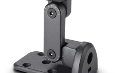 Suport de perete  LD Systems SAT WMB 10 B