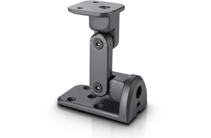Suport de perete  LD Systems SAT WMB 10 B