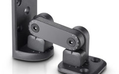 Suport de perete  LD Systems SAT WMB 10 B