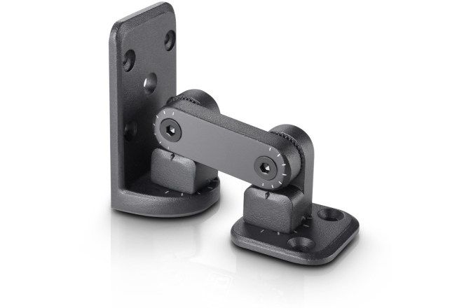 Suport de perete  LD Systems SAT WMB 10 B