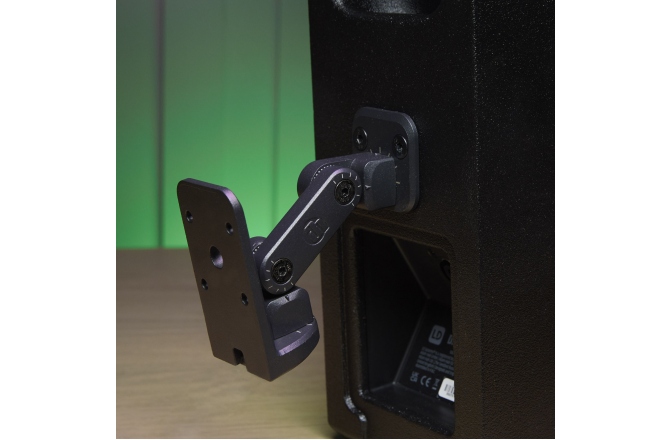 Suport de perete  LD Systems SAT WMB 10 B