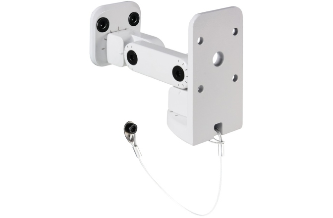 Suport de perete LD Systems SAT WMB 10 W