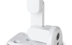 Suport de perete LD Systems SAT WMB 10 W