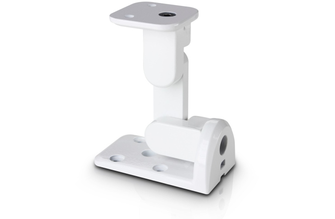 Suport de perete LD Systems SAT WMB 10 W