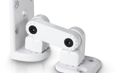 Suport de perete LD Systems SAT WMB 10 W