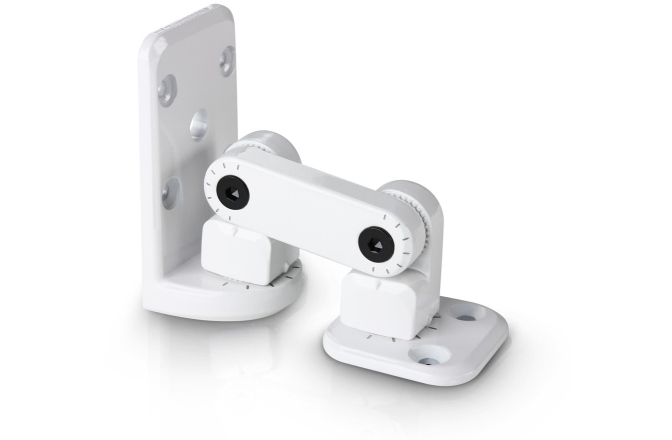Suport de perete LD Systems SAT WMB 10 W