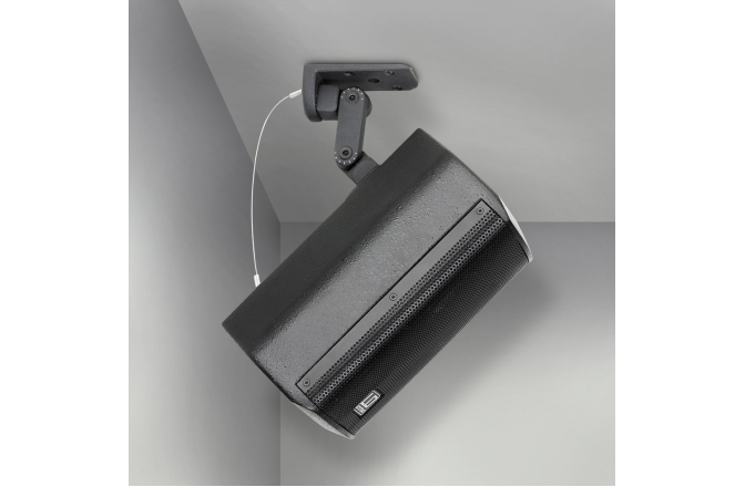 Suport de perete LD Systems SAT WMB 10 W