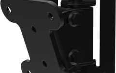 Suport de perete Optimal Audio WB1-B