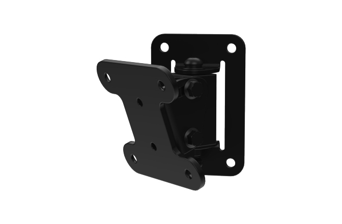 Suport de perete Optimal Audio WB1-B