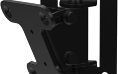 Suport de perete Optimal Audio WB2-B