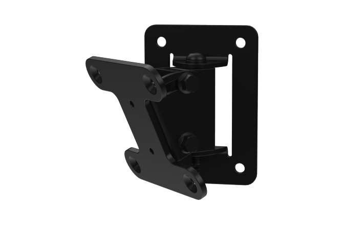 Suport de perete Optimal Audio WB2-B