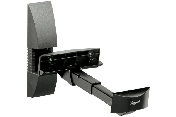 VLB 200 twinpack(2buc), antracit VLB 200 twinpack(2buc), antracit