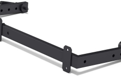 Suport de perete pentru modelele STINGER G3 12&quot; și 15&quot;. LD Systems STINGER G3 WMB