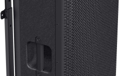Suport de perete pentru modelele STINGER G3 12&quot; și 15&quot;. LD Systems STINGER G3 WMB