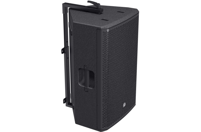 Suport de perete pentru modelele STINGER G3 12&quot; și 15&quot;. LD Systems STINGER G3 WMB