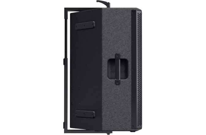 Suport de perete pentru modelele STINGER G3 12&quot; și 15&quot;. LD Systems STINGER G3 WMB