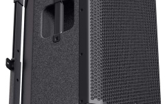 Suport de perete pentru modelele STINGER G3 12&quot; și 15&quot;. LD Systems STINGER G3 WMB