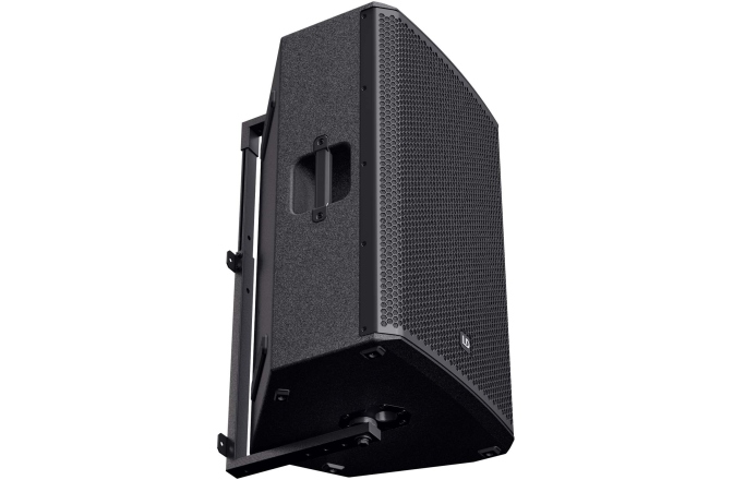 Suport de perete pentru modelele STINGER G3 12&quot; și 15&quot;. LD Systems STINGER G3 WMB