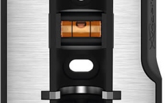 Suport de perete Vogels Sound 3200 pentru 1 boxa universal negru