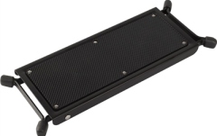 Suport de picior  JamStands JS-FT100B