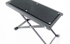 Suport de picior TGI Footstool for guitar