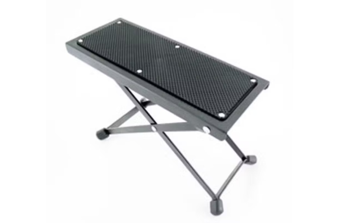 Suport de picior TGI Footstool for guitar