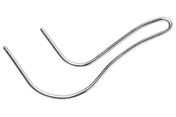 Spare Parts - Lap Rest for Ultra-Light Series Spare Parts - Lap Rest for Ultra-Light Series