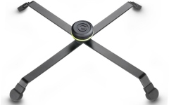 Suport de podea pentru spoturi Gravity LS FLOORX B