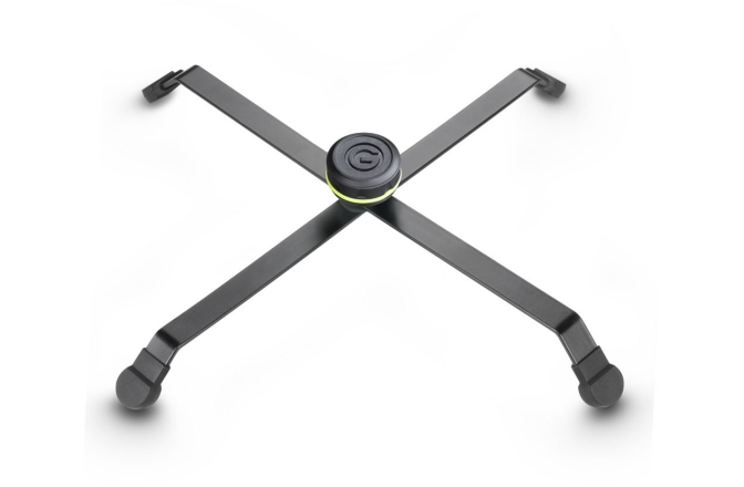 Suport de podea pentru spoturi Gravity LS FLOORX B