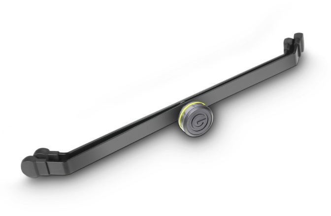 Suport de podea pentru spoturi Gravity LS FLOORX B