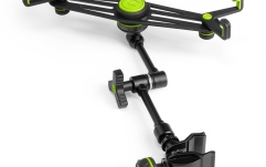 Suport de tabletă cu braț reglabil Gravity TH-01 Tablet Holder VARI® Arm