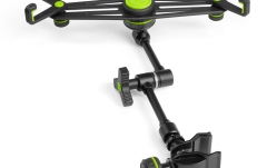 Suport de tabletă cu braț reglabil Gravity TH-01 Tablet Holder VARI® Arm